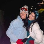 Profile Picture of Lydia Joseph (@lydiaajoseph) on Instagram