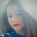 Profile Picture of Kim Fider (@kim.fider.71) on Facebook