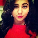 Profile Picture of Gregory Barnett (@gregoryurbarwh) on Instagram