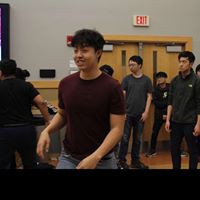 Profile Picture of Allan Feng (@allan-feng-4) on Quora