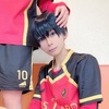 Profile Picture of きぃち🏍a!9.10 (@kiichidon) on Tiktok