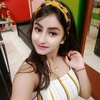 Profile Picture of Trisha Ganguly (@@trishaganguly19) on Tiktok