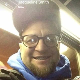 Profile Picture of Tony Krueger (@tony.krueger.315) on Facebook