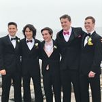 Profile Picture of Andrew McQuaid (@armcquaid17) on Instagram