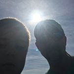 Profile Picture of Jason Sprinkle (@sprinkle_jason) on Instagram