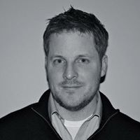 Profile Picture of Scott Griebel (@scottgriebel) on Pinterest