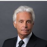 Profile Picture of Robert Guntmacher (@robbyrobbyrobby) on Instagram