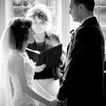 Profile Picture of Mark Whitby (@twitters2011) on Instagram