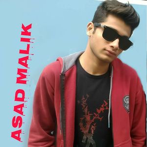 Profile Picture of Asad Malik (@as4dmalik) on Myspace