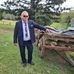 Profile Picture of Brian Connolly (@brian.connolly.3766) on Facebook