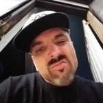 Profile Picture of Anthony Muzio (@droopy415707) on Instagram