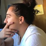 Profile Picture of Michael Montijo (@m.montijjo8) on Instagram