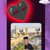 Profile Picture of Mark Brayton (@markbrayton3940) on Tiktok