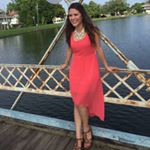 Profile Picture of Leah Samuelson (@leahshambleson) on Instagram