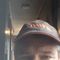 Profile Picture of Albert Martin (@albert.martin.988373) on Facebook
