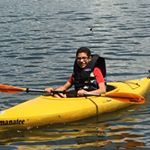 Profile Picture of _mina_morcos_ (@_mina_morcos_) on Tiktok