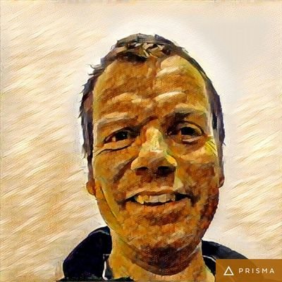 Profile Picture of Jim Goodchild (@jimg4102) on Twitter
