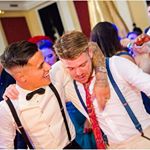 Profile Picture of anghan michael loris (@anghan.911) on Instagram