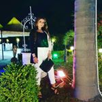 Lucia Agnello - Instagram Profile Picture of Lucia Agnello (@agnellolucia) on Instagram