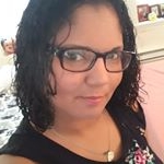 Profile Picture of Ivelisse Rodriguez (@ivyrodpagan) on Instagram