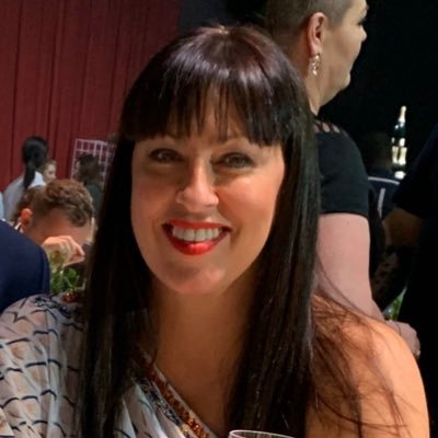 Profile Picture of E (@ErikaMcCormack) on Twitter