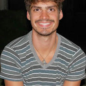 Profile Picture of Bradley Goad (@bradgoad90) on Youtube