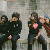 Profile Picture of Cesar Sarmiento (@cesarsarmiento8783) on Youtube