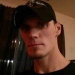 Profile Picture of Brian Baney (@baneybrian) on Instagram