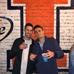 Profile Picture of Josh Hakimian (@j.hakimian97) on Instagram