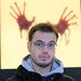 Profile Picture of Alejandro Hierro Lopez (@ahierrolopez) on Pinterest