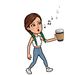 Profile Picture of Hailey Holcomb (@haileyh4647) on Pinterest