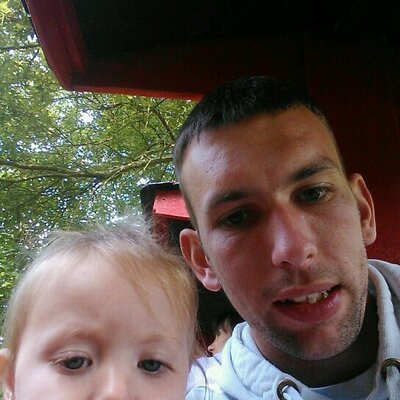 Profile Picture of Carlos Elkins (@elkins_carlos) on Twitter