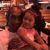 Profile Picture of Rondell Foster (@rondellfoster3433) on Youtube