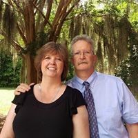 Profile Picture of Kim Ransom (@kim-ransom-7) on Quora