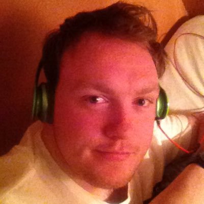 Profile Picture of Michael Ambrosius (@Mike1380) on Twitter