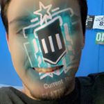 Profile Picture of Daniel Clyburn (@nacho.games_) on Instagram