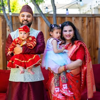 Profile Picture of Khanal Anu (@anukhanal) on Instagram