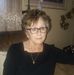 Profile Picture of Joann Fowler (@joann.fowler.3914) on Facebook