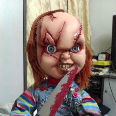 Profile Picture of Chua Chee Kee (@cc_kee) on Twitter
