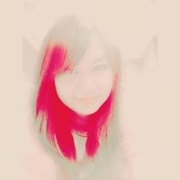 Profile Picture of Amber Ackerman (@amber-ackerman) on Quora