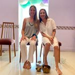 Profile Picture of Constelaciones A•Sentir MdP (@constelaciones_asentirmdp) on Instagram