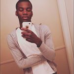 Profile Picture of Darrin Smith (@darrinnn_) on Instagram