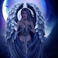 Profile Picture of Evan Scherr (@evan-scherr-1) on Quora