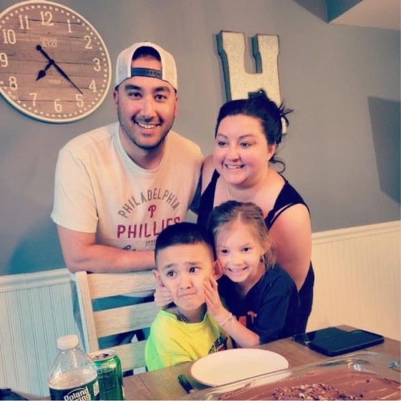 Casey Stengel - Poshmark Profile Picture of Casey Stengel (@caseyhortonis) on Poshmark