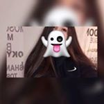 Profile Picture of Selina Neuberth (@http.clipshitland) on Instagram
