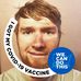 Profile Picture of Paul Roman (@paul.roman.73932) on Facebook