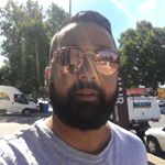 Andrew - Instagram Profile Picture of Andrew (@amorts21) on Instagram