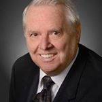 Profile Picture of Paul Coppage (@coppage.paul) on Instagram