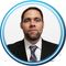 Profile Picture of Andrew Belisle (@andrew.belisle.92) on Facebook