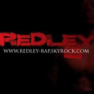 Profile Picture of Redley (@redley) on Myspace